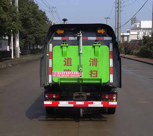 格力空调不制冷遥控器