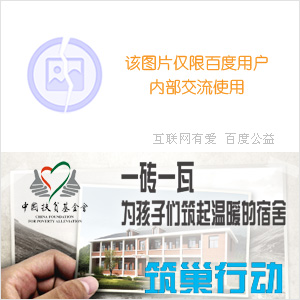 lg洗衣机门锁如何更换