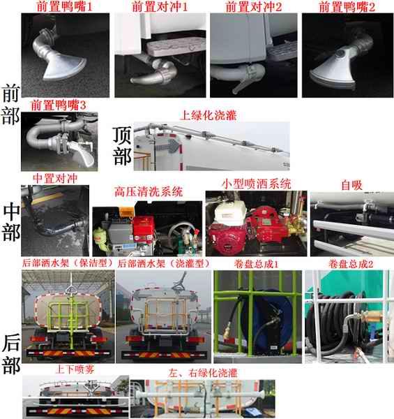 飞歌空调维修点