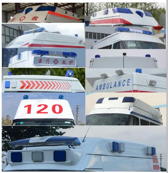 cxa1191m引脚功能的电压资料参数