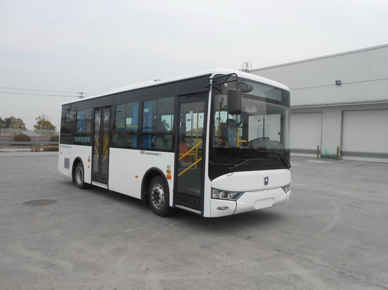 创维50e3500价格