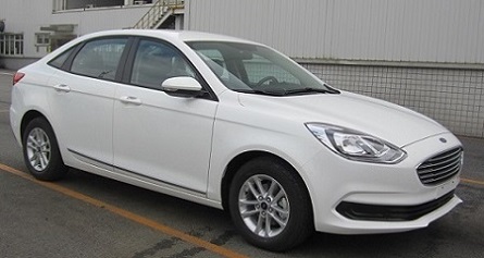 施乐dc400维修手册