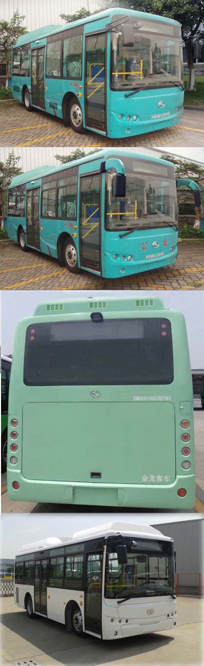 海尔 25gw hc 加什么制冷剂