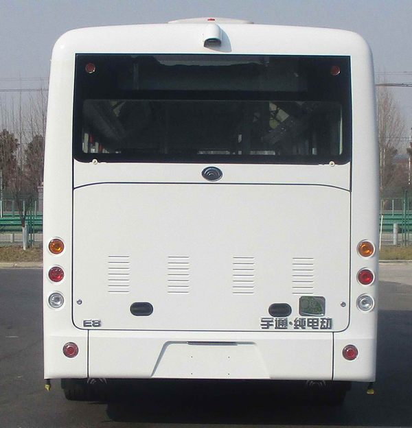 长虹32b1000c底坐