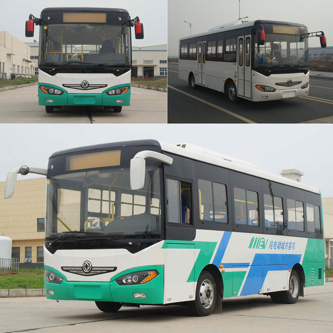 l42e5300d图像放大故障