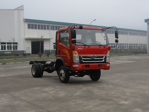 pc20c电磁炉功率管型号