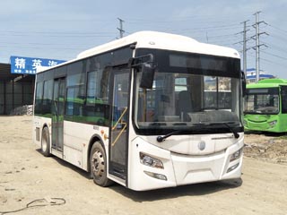 海信电视58k610x3d工厂模式