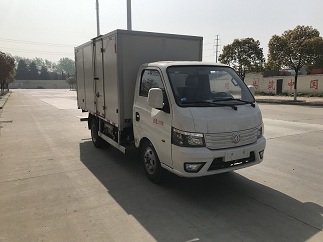 求康佳t2909ci 电路图纸