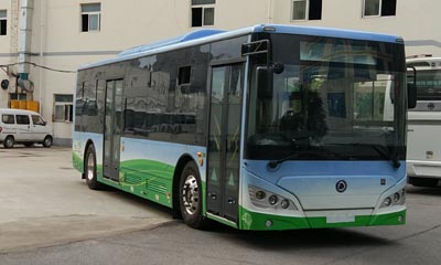 三洋42ca330电源板