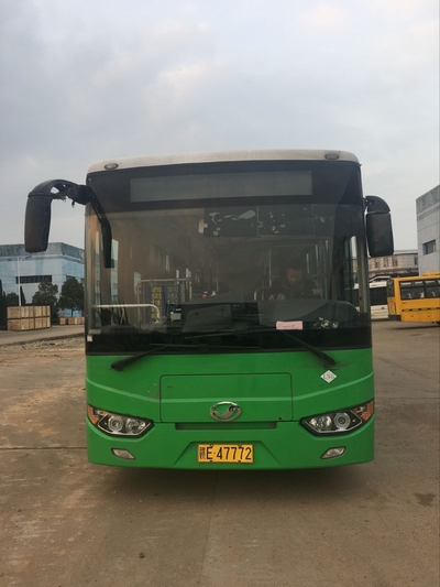 r408用什么主板