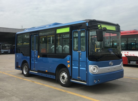 创维39e350e程序