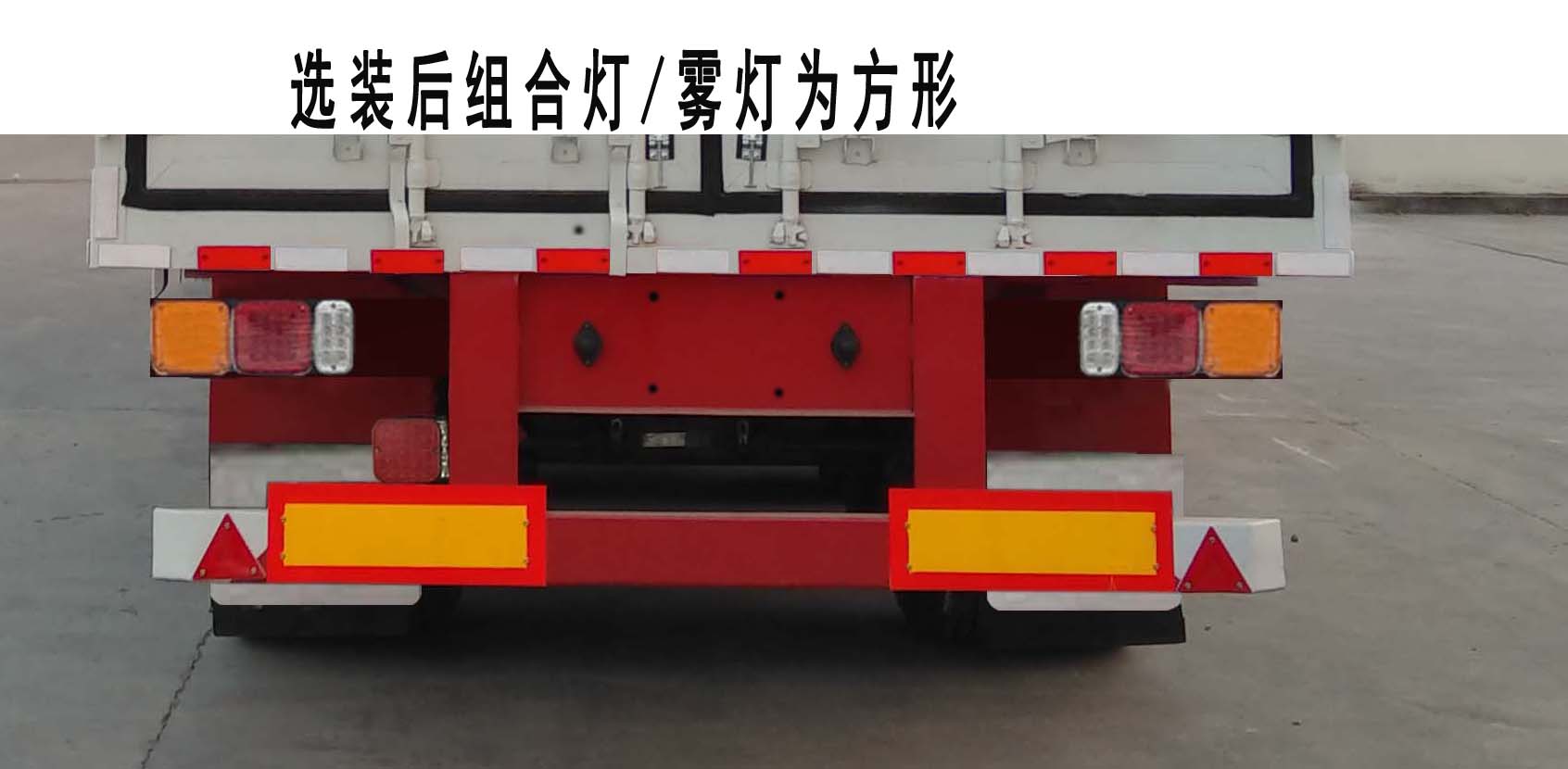 海尔21fv6h-a8k用超级单芯片