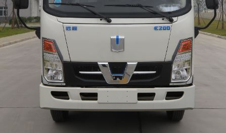 l42f3500a黑屏