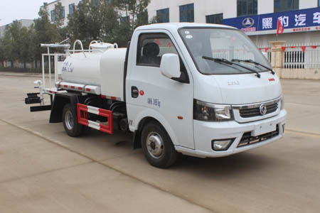 tcl l32f3500j-3d