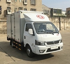 24e510e 电源开关