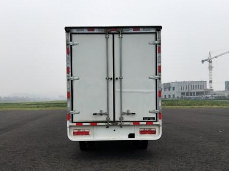 tcl l32f1550b