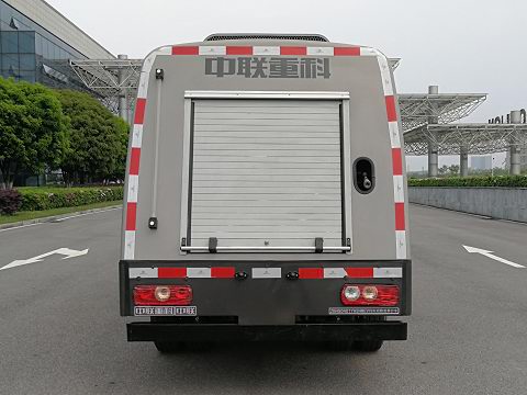 T21sk026电源无输出