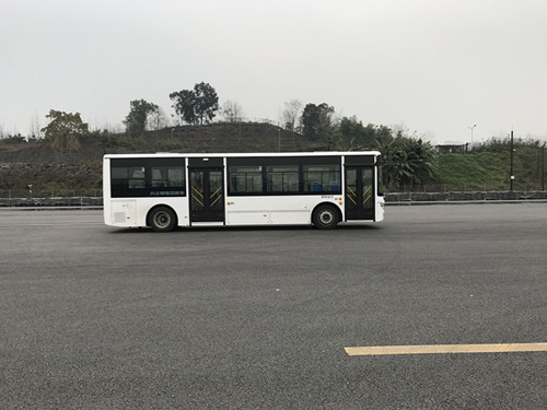 创维42E350D主板