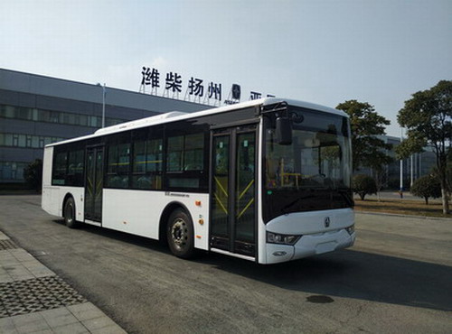 tcl电视42d8800什么价