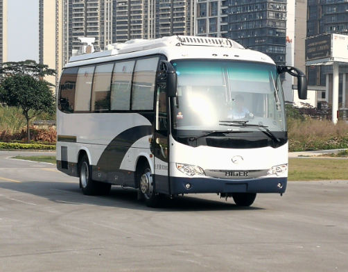 海尔lh32u3200用什么型号遥控